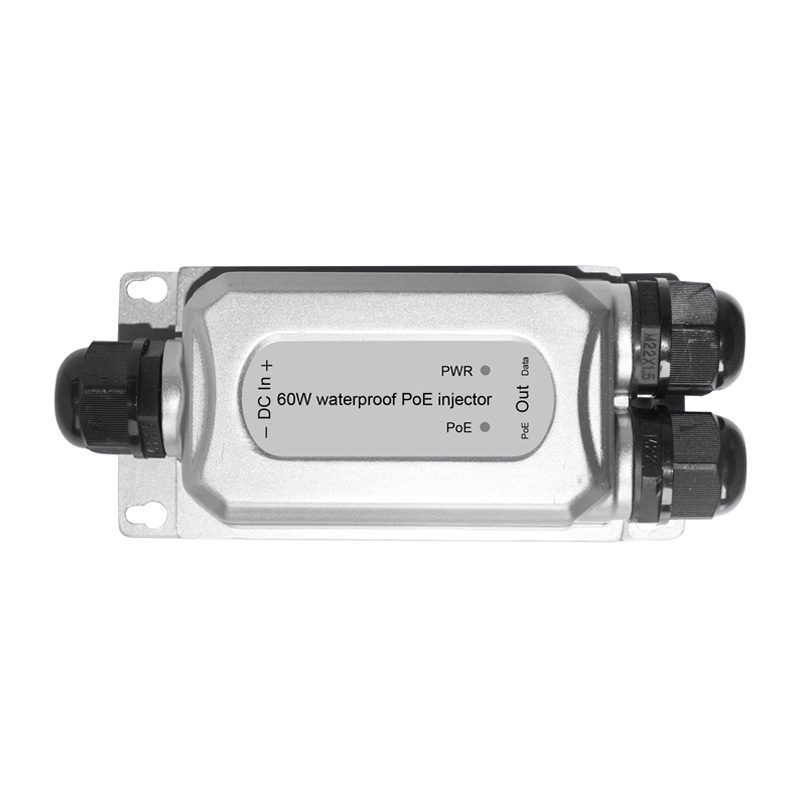 poe 60w